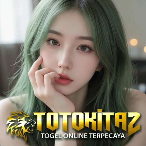 TOTOKITA2