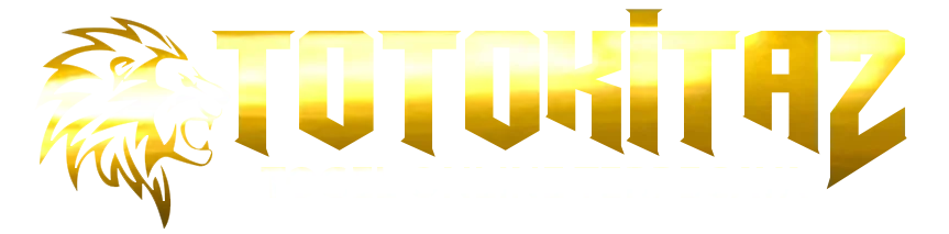 TOTOKITA2 | Bandar Togel Toto Terviral #1 Sebagai Situs Toto Slot Asia Resmi